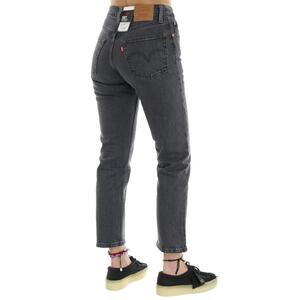 JEANS 501 CROP LEVI'S - Mad Fashion | img vers.300x/
